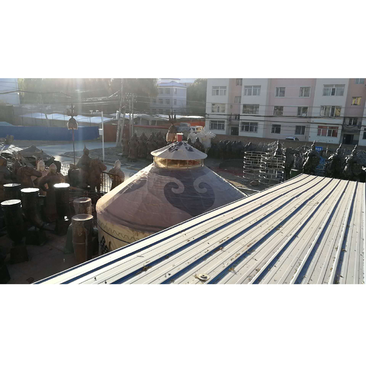 1509778108765367.jpg